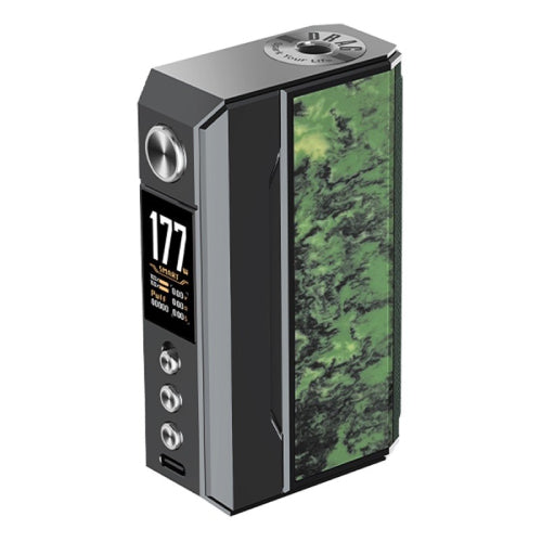 Case For Voopoo Drag Silicone case for VOOPOO DRAG S Kit | Abu Dhabi & Dubai UAE Case For Voopoo Drag Silicone case for VOOPOO DRAG S Kit | Abu Dhabi & Dubai UAE