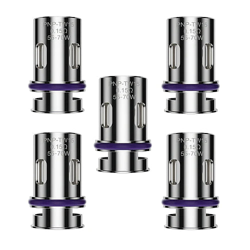 how much is elf bar vape Best Disposable Vapes And Alternatives main image 0