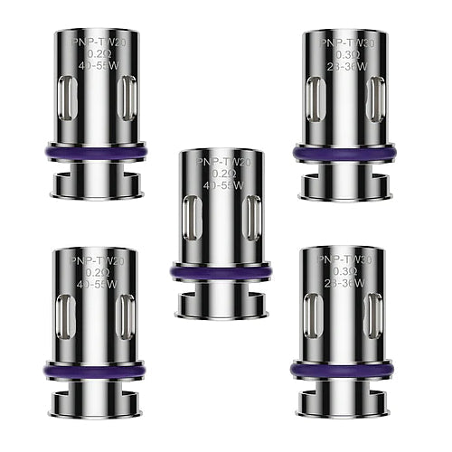 voopoo drag e60 coils PnP-TW Replacement | Vape Coil Flavor:Peach Ice (NEW) fruit vape relx pod pro pink