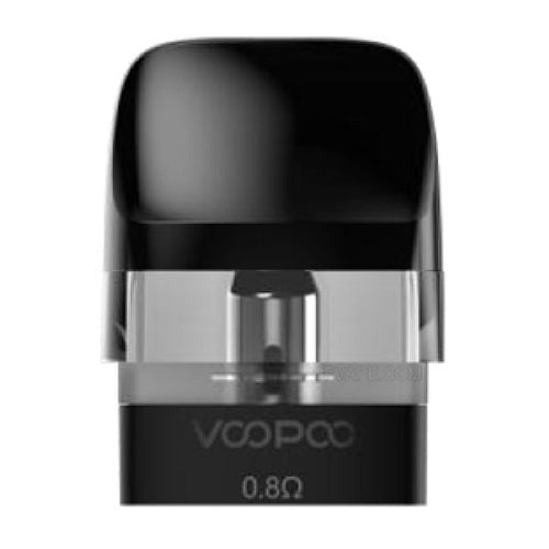 VooPoo Vinci Series V2 Replacement Cartridge