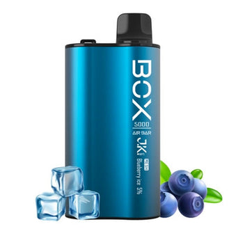 nft vapes 10-OH-HHC Vapes kaufen main image 0