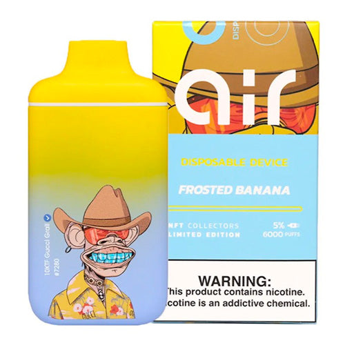 elf bar vape uk Z stick - Sweet Edition main image 0