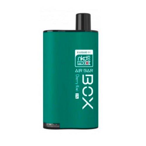 Max Air Bar Vape Air Box x Naked 100 - Disposable Vape Device Arro Ultra and Arro Max Air Bar Vape Air Box x Naked 100 - Disposable Vape Device Arro Ultra and Arro