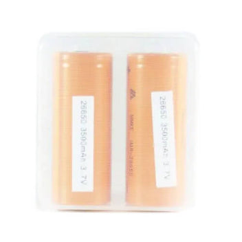 HYVE X Sorbet 5K - Disposable Vape Device - Melon Peach Strawberry (5 ADV365 HYVE X Sorbet 5K - Disposable Vape Device - Melon Peach Strawberry (5 ADV365