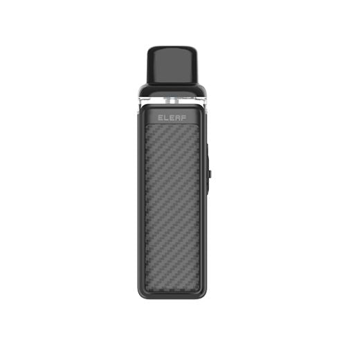 Eleaf IORE Prime Pod System Kit