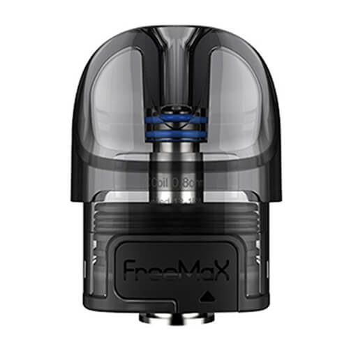 Freemax Onnix 2 Pods