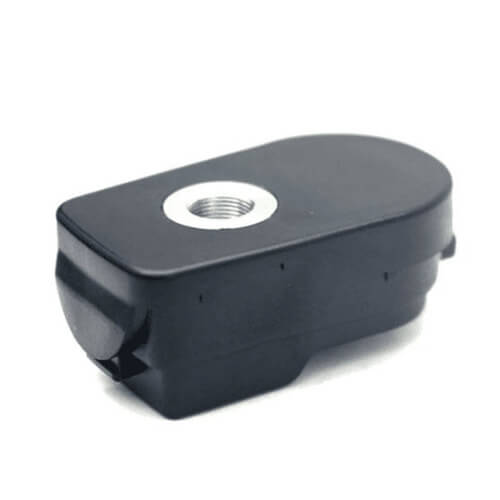 Geekvape Aegis Boost Pro 510 Adapter ADV365 Geekvape Aegis Boost Pro 510 Adapter ADV365