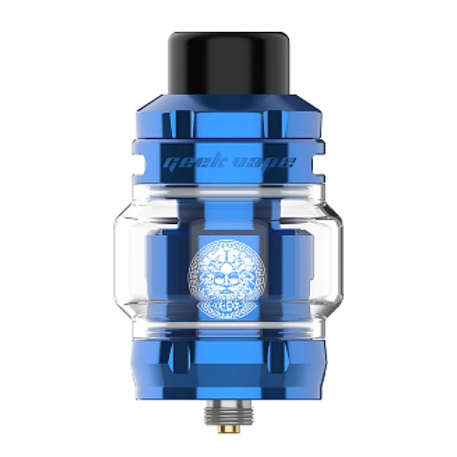 GeekVape Z Max Subohm Tank ADV365 GeekVape Z Max Subohm Tank ADV365