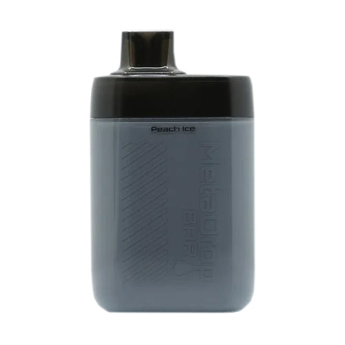 meta bar vape Myle Meta Bar 2500 Puffs In UAE » Best Vape City UAE main image 0