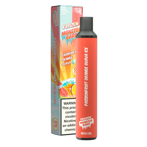 vape juice fda approved Vaping Products That Look Like Juice Boxes and Candy Are Target of Crackdown vape juice fda approved Vaping Products That Look Like Juice Boxes and Candy Are Target of Crackdown