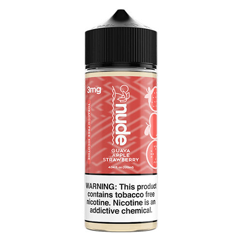 nude vape juice Select Flavor ::Jelly Berry Cannabinoid_THCA flavored vape ban mississippi