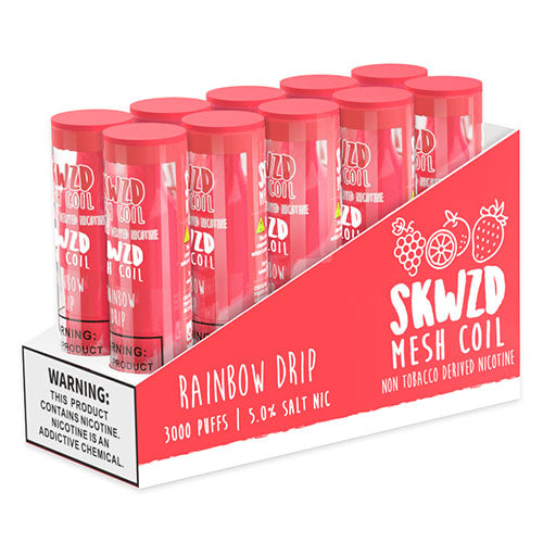 non salt nic disposable vapes Shop Small Disposable Vapes Online – Ziip Stick