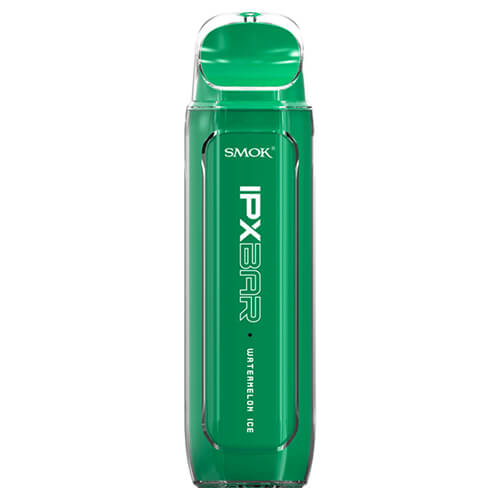 how much is elf bar vape Buy Smok Novo Bar Strazz AL6000 Disposable Vape main image 0