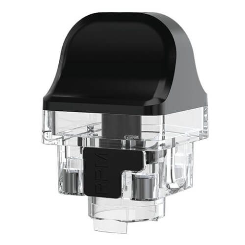 smok rpm 4 pods SMOK RPM 4 Pods – ADV365
