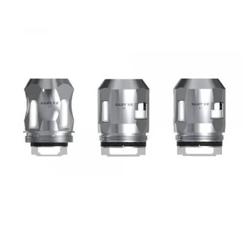 Smok TFV8 Baby V2 A1 Replacement Coil