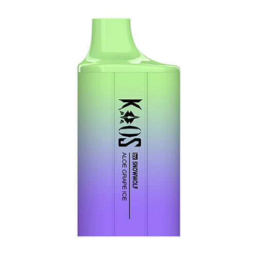 elf bar vape uk Buy Snowwolf Ease Vape Disposable 9000 puffs Online