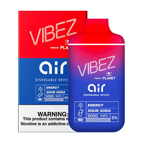 vap soda OnlyGrams 10-OH