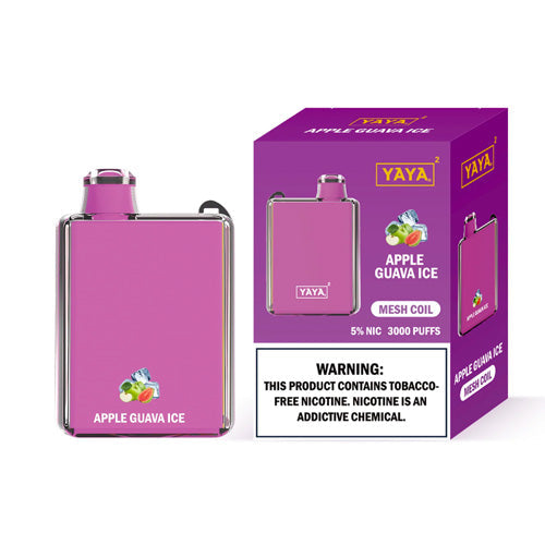 vape smoking device How To Smoke A Vape Correctly  SMOK Vape Device Buyer Guide 21+
