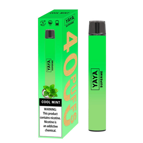 where to buy vapid dominator asp Disposable Vapes  Supreme SV USA